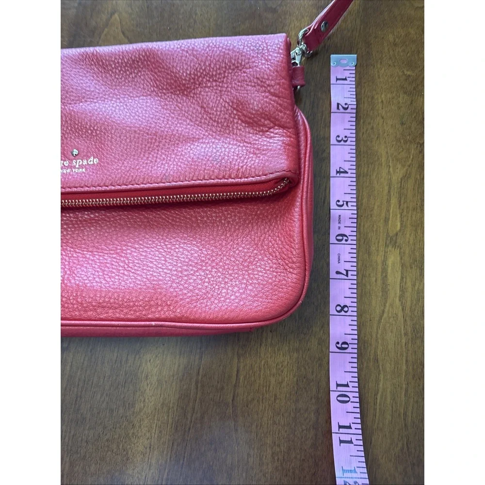 kate spade kate spade